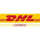 dhl